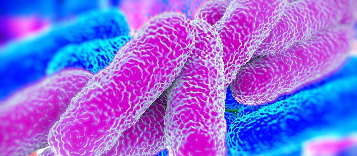 Nalco Water Launches Innovative Rapid Bio Intelligence Aerobic Bacteria Test Kit for Cooling Water Management